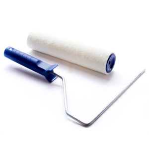 s-vel-300x300.jpg s-vel-300x300.jpg