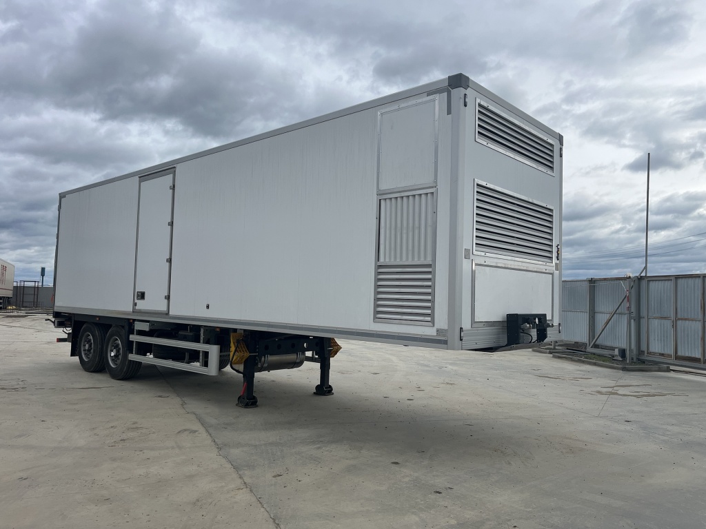 1dd90c2d-906c-46e0-929d-b6a2bddd752a.jpeg 1dd90c2d-906c-46e0-929d-b6a2bddd752a.jpeg